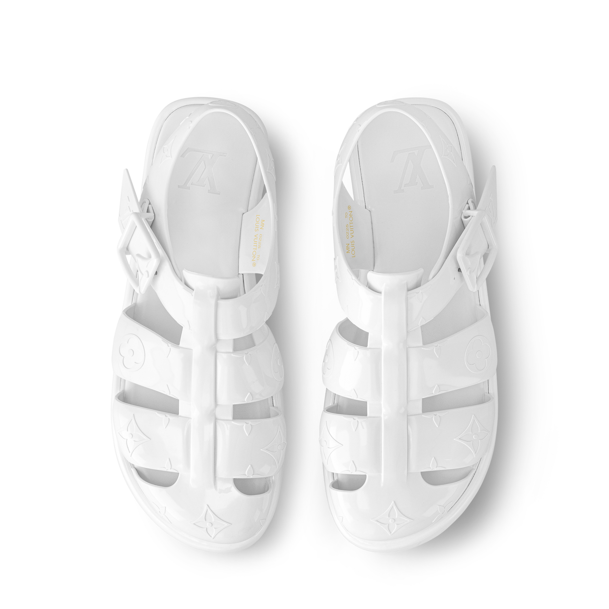 LV Venice - Shoes - Men | LOUIS VUITTON